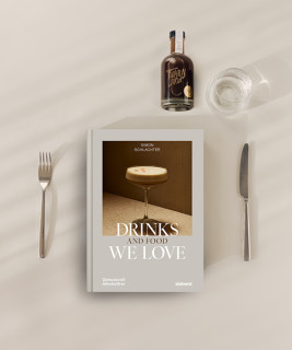 Drinks we love & Food Classy 01 0